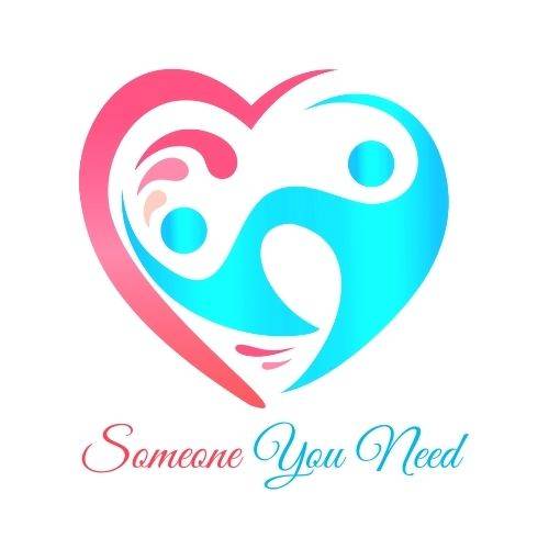 Sandeep Bogra - Relationship Coach